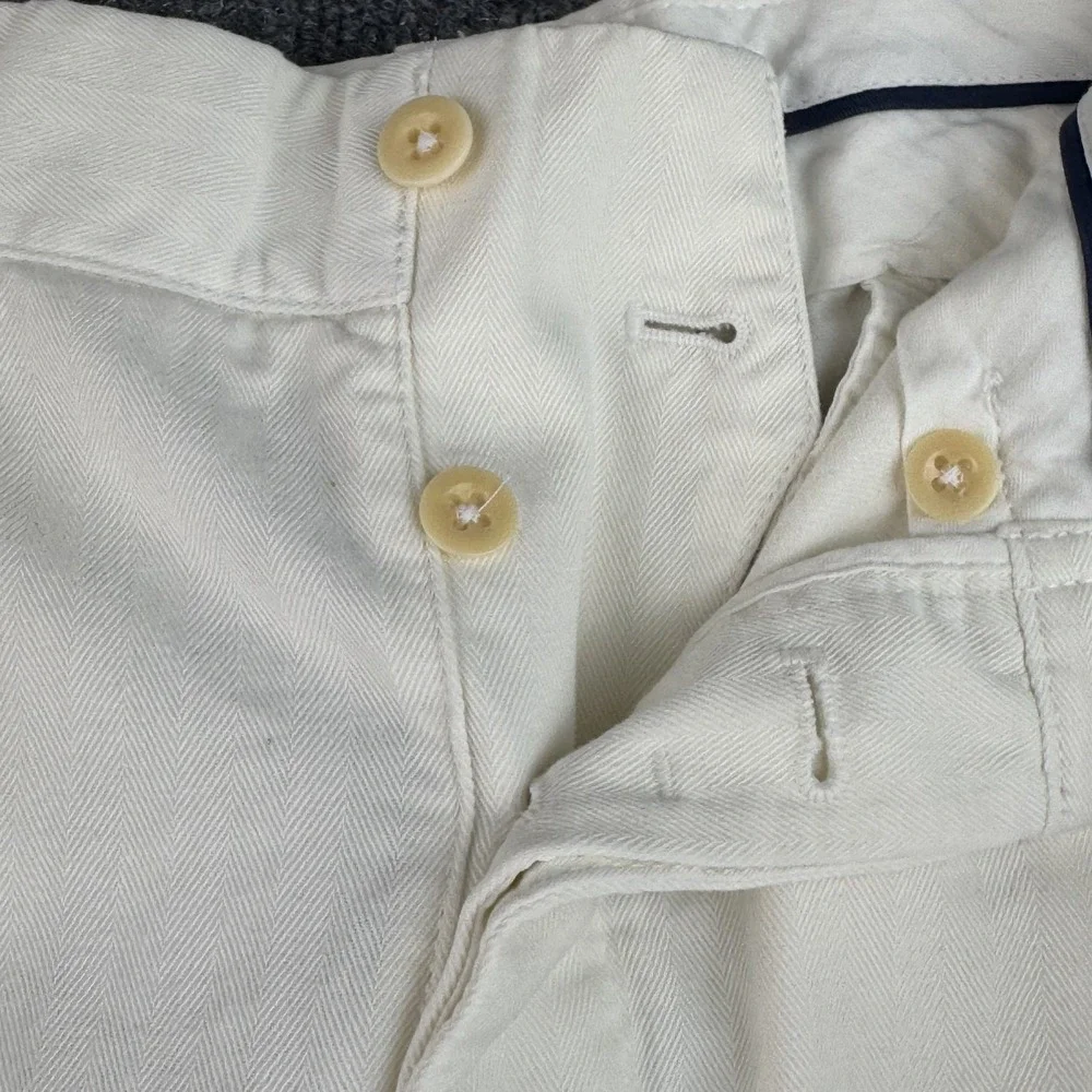 Polo Ralph Lauren polo by